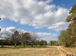 13160 Fm 16 W, Lindale, TX 75771