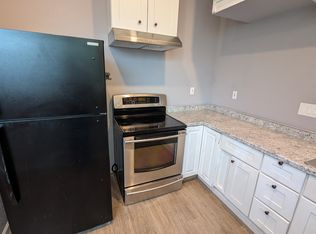 1232 New Moon Aly, Sacramento, CA 95816