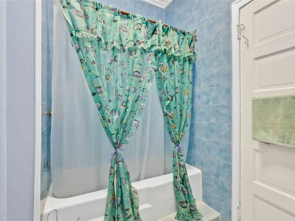 104-21 92nd Avenue image 27 of 61