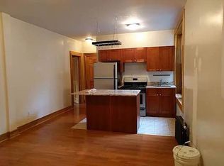 15 Westminster Rd #H3, Brooklyn, NY 11218