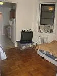 Rented by CNYC Apartments
