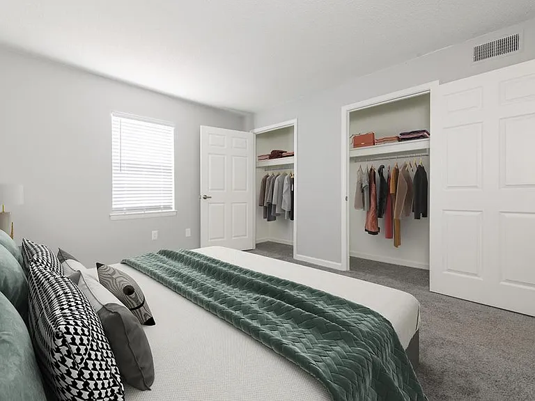 Dwell Townhomes — Photo 25