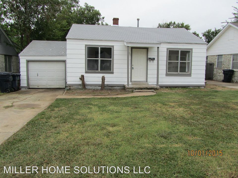 1st image of 616 SW 47th St