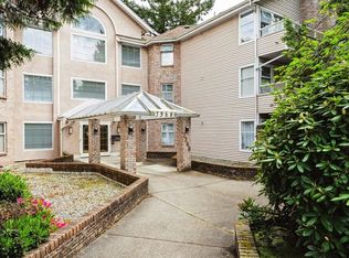 7368 Royal Oak Ave #107, Burnaby, BC V5J 4J6