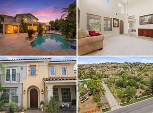 18332 Pinecone Ln, Riverside, CA 92504