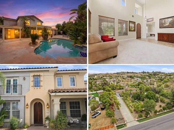 18332 Pinecone Ln, Riverside, CA 92504