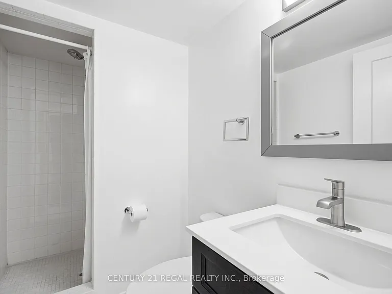 56 Michener Ct — Photo 5