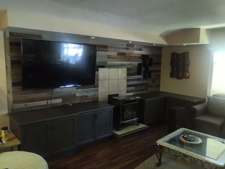874 Lapham Dr #M — Photo 2