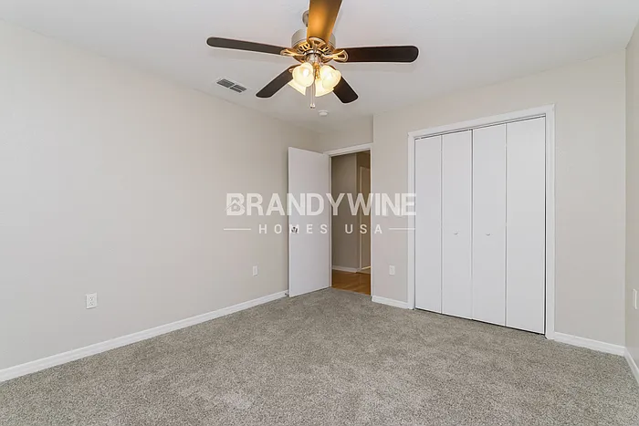 12497 Harper St — Photo 18