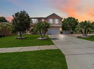294 Hunt St, Clermont, FL 34711