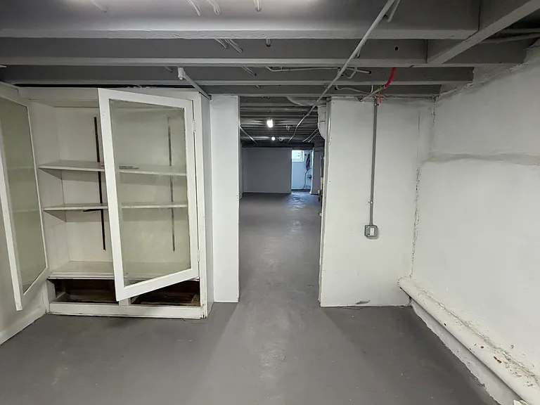 2309 S 22nd St #1 — Photo 9