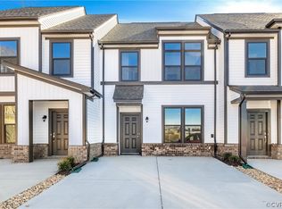 12220 Lightning Bug Loop, Midlothian, VA 23112