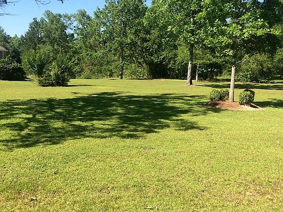 5th image of 98 N Highlands Dr