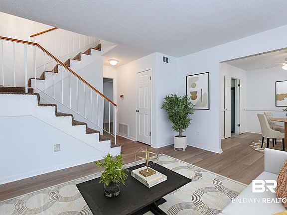 4th image of 4017 Cottage Hill Rd APT 38