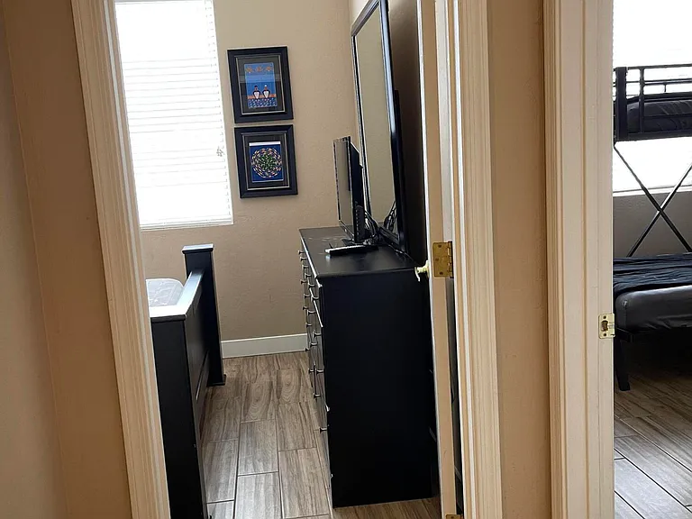 7789 E Journey Ln — Photo 28