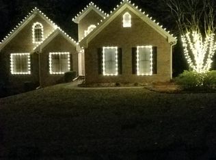 1290 Bullock Pl, Lilburn, GA 30047