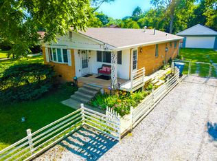 96 Richie Ave, Indianapolis, IN
