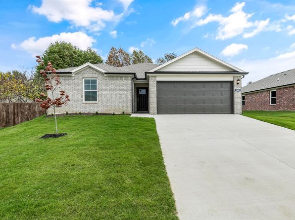 2401 N Heritage Ranch Dr