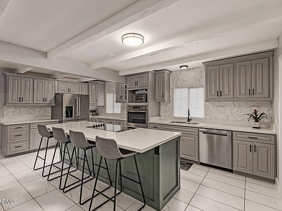 2nd image of 23405 N 84TH Street