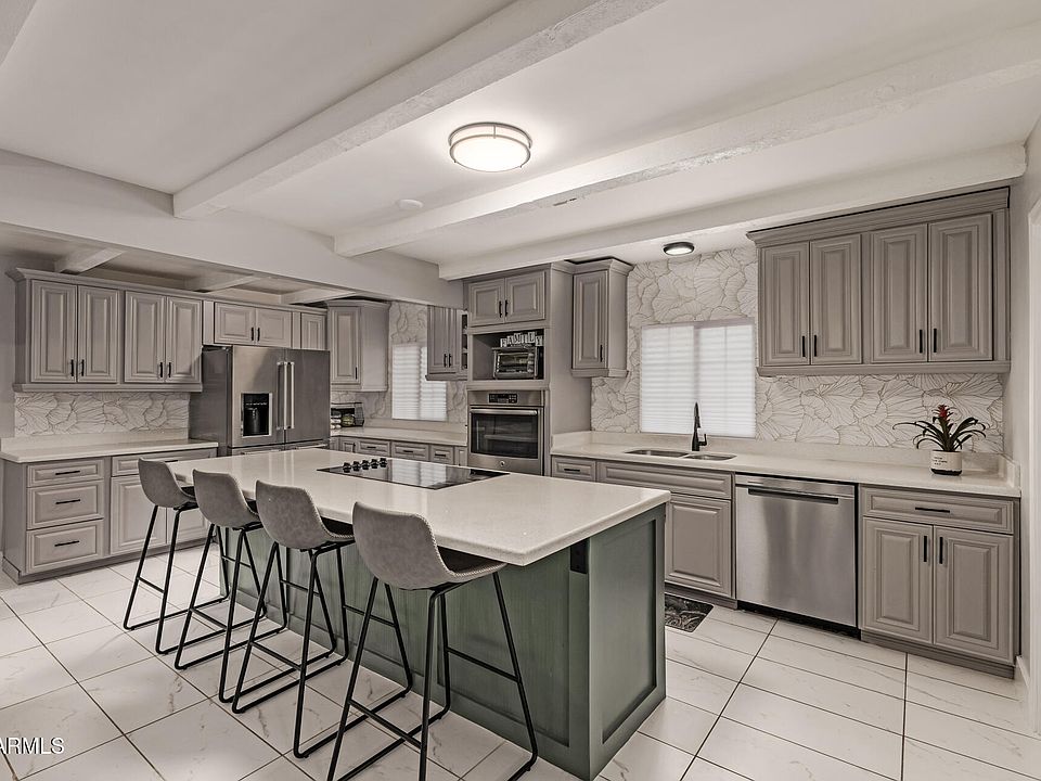 1st image of 23405 N 84TH Street