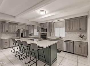 23405 N 84th St, Scottsdale, AZ 85255