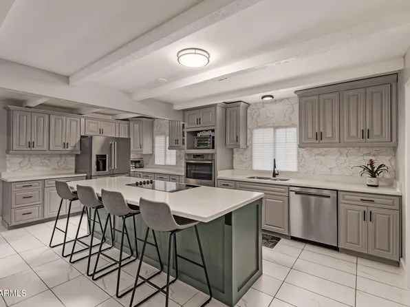 23405 N 84TH Street, Scottsdale, AZ 85255