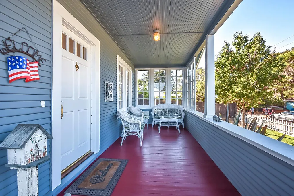Property photo 4