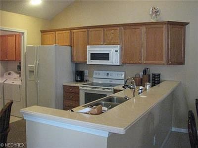 3rd image of 513 Crossings Cir