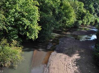 0 Burkes Chapel Rd #1, Lagrange, GA 30240