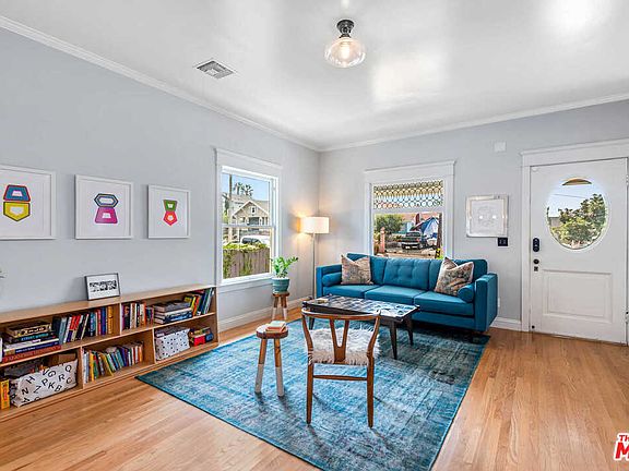 5th image of 115 E Avenue 32