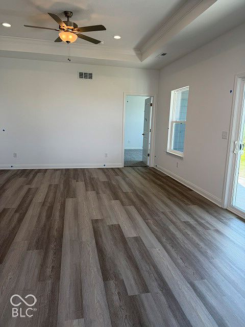 2nd image of 7179 Fowler Dr