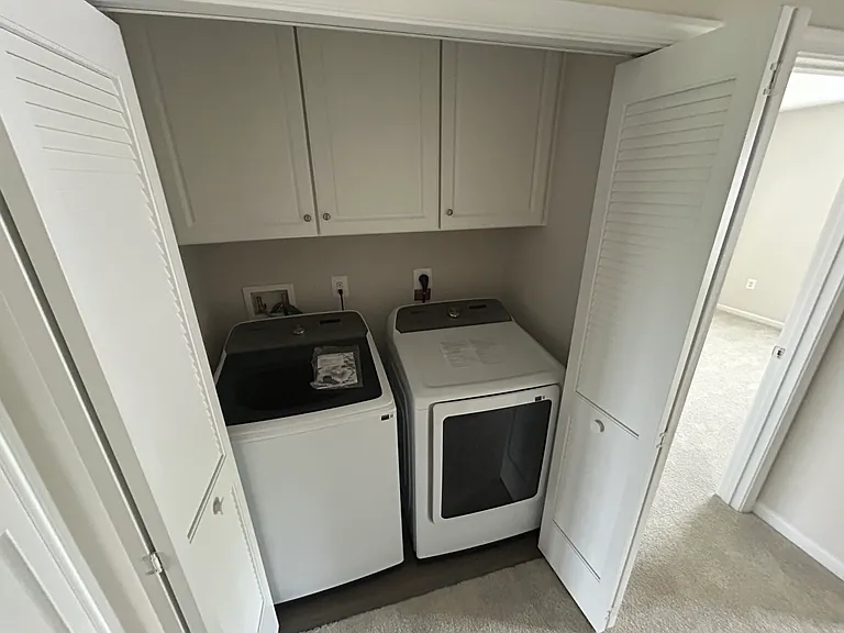 36072 Coyote Trl — Photo 17