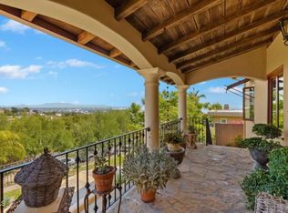 315 Artemesia Ave, Ventura, CA 93001