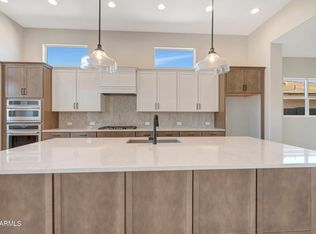 21652 W Glenrosa Ave, Buckeye, AZ 85396