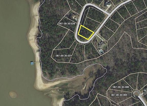 3rd image of L35 B35 Cumberland Drive