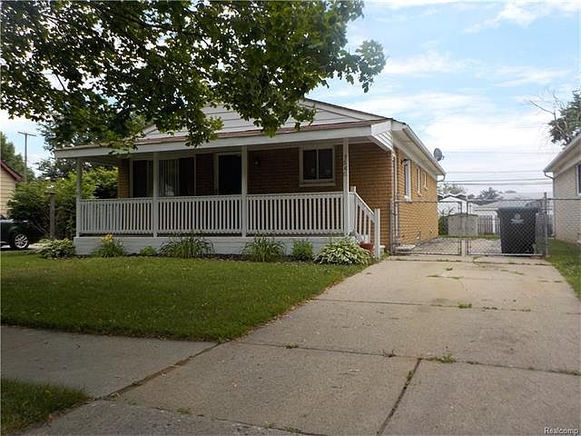1st image of 7360 Arcola St
