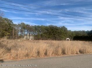 1860 Baltimore Ave, Whiting, NJ 08759