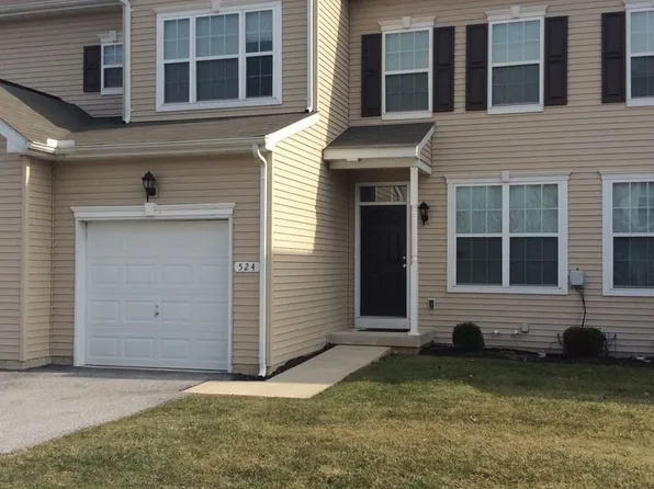 524 Marion Rd, York, PA 17406