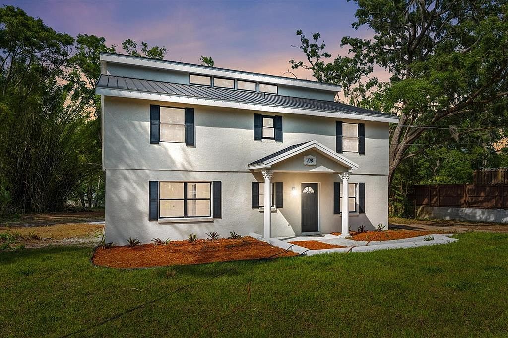 108 Ballybawn Ln, Brandon, FL 33511 Zillow