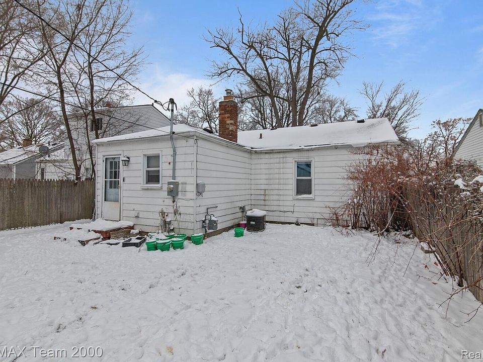 5871 Cooper St, photo 15