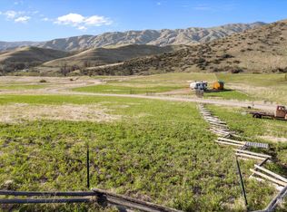 10 Family Pl, Horseshoe Bend, ID 83629