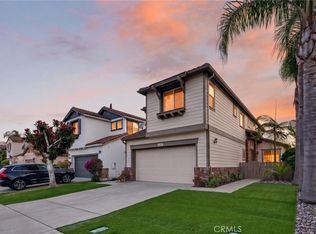 3578 Harwich Dr, Carlsbad, CA 92010