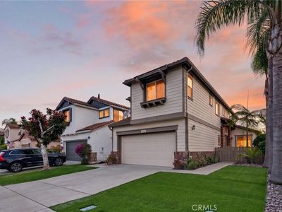 3578 Harwich Dr, Carlsbad, CA, 92010