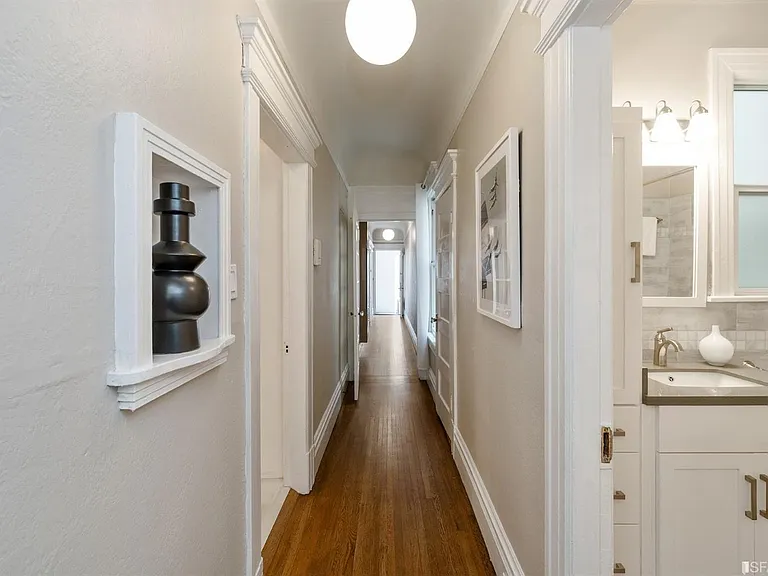 1247 Jackson St #1247 — Photo 17