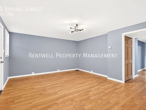 5th image of 10 Spring St