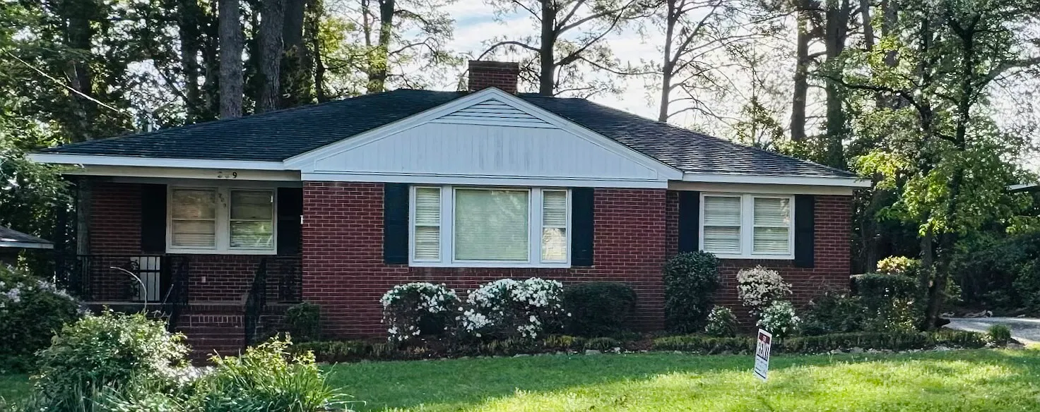 4 bed, 2.5 bath, 1653 sqft, $3,600 — Photo 2