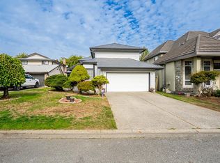 12971 66b Ave, Surrey, BC V3W 9P2