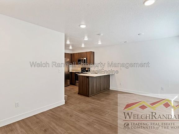 4th image of 1173 Shady Brook Ln S #9