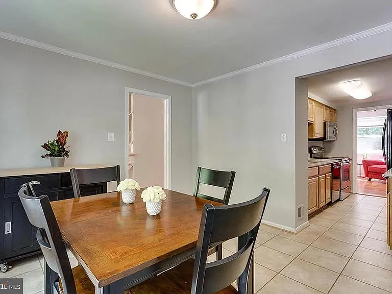 5861 Kara Pl — Photo 35