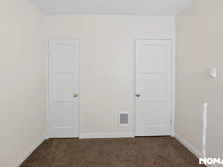 2515 E Madison St #2517 — Photo 13